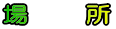 ��@�@��